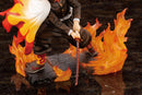 DEMON SLAYER Kotobukiya ARTFX J KYOJURO RENGOKU
