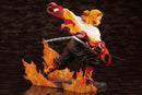DEMON SLAYER Kotobukiya ARTFX J KYOJURO RENGOKU