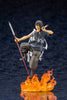 FIRE FORCE Kotobukiya SHINMON BENIMARU ARTFX J