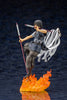 FIRE FORCE Kotobukiya SHINMON BENIMARU ARTFX J