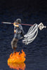 FIRE FORCE Kotobukiya SHINMON BENIMARU ARTFX J