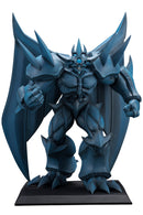 YU-GI-OH！Kotobukiya OBELISK THE TORMENTOR EGYPTIAN GOD STATUE