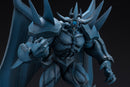 YU-GI-OH！Kotobukiya OBELISK THE TORMENTOR EGYPTIAN GOD STATUE