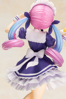 HOLOLIVE PRODUCTION Kotobukiya AQUA MINATO