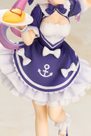 HOLOLIVE PRODUCTION Kotobukiya AQUA MINATO