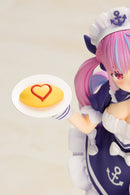 HOLOLIVE PRODUCTION Kotobukiya AQUA MINATO