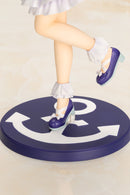 HOLOLIVE PRODUCTION Kotobukiya AQUA MINATO