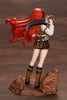 Mushoku Tensei:Jobless Reincarnation Kotobukiya Eris Boreas Greyrat