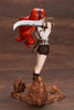 Mushoku Tensei:Jobless Reincarnation Kotobukiya Eris Boreas Greyrat