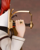 Mushoku Tensei: Jobless Reincarnation Kotobukiya Eris Boreas Greyrat