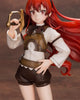 Mushoku Tensei:Jobless Reincarnation Kotobukiya Eris Boreas Greyrat