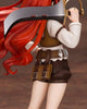 Mushoku Tensei:Jobless Reincarnation Kotobukiya Eris Boreas Greyrat