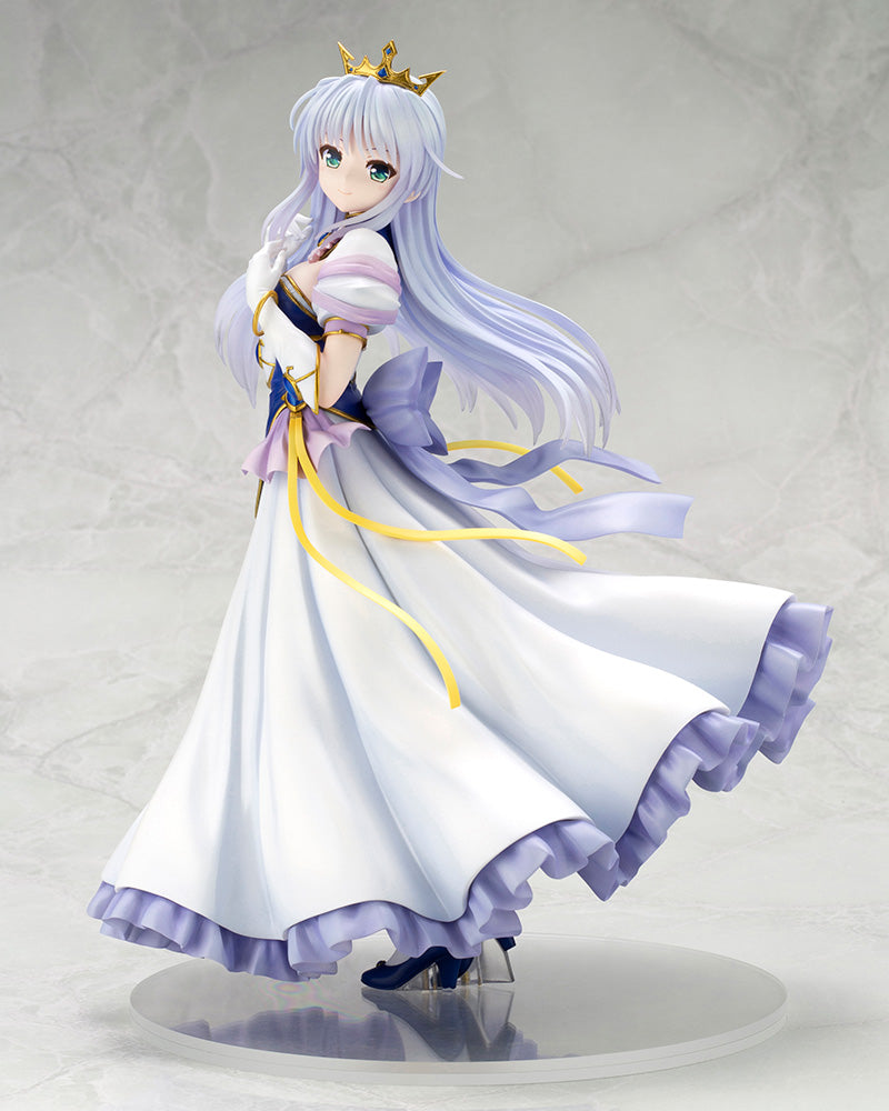 YOAKE MAE YORI RURIIRO NA Kotobukiya FEENA FAM EARTHLIGHT 15TH ANNIVERSARY