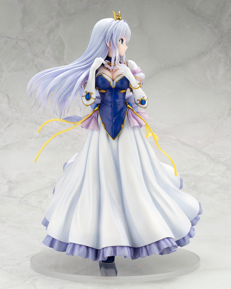 YOAKE MAE YORI RURIIRO NA Kotobukiya FEENA FAM EARTHLIGHT 15TH ANNIVERSARY