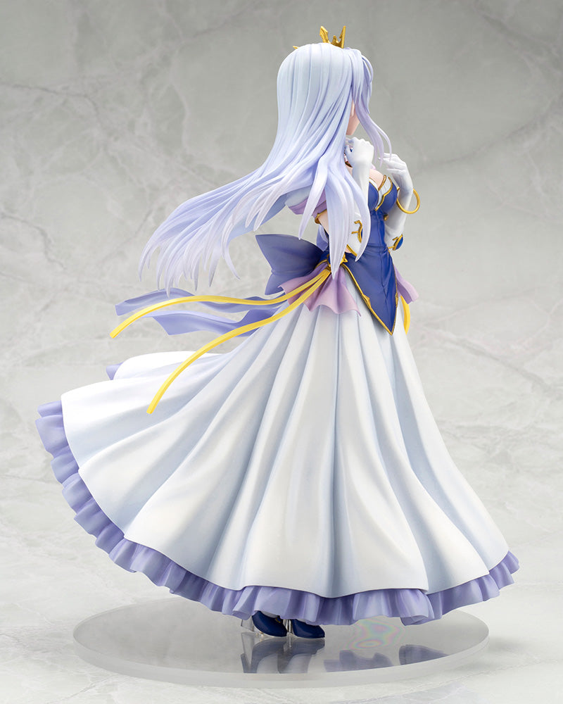 YOAKE MAE YORI RURIIRO NA Kotobukiya FEENA FAM EARTHLIGHT 15TH ANNIVERSARY