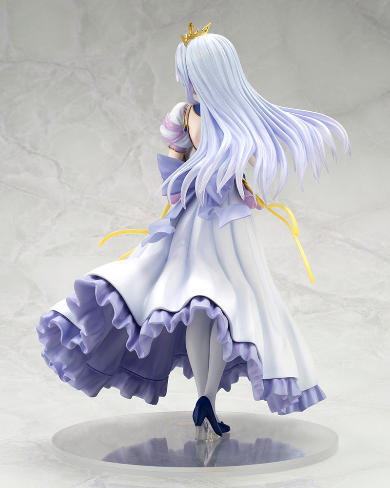 YOAKE MAE YORI RURIIRO NA Kotobukiya FEENA FAM EARTHLIGHT 15TH ANNIVERSARY