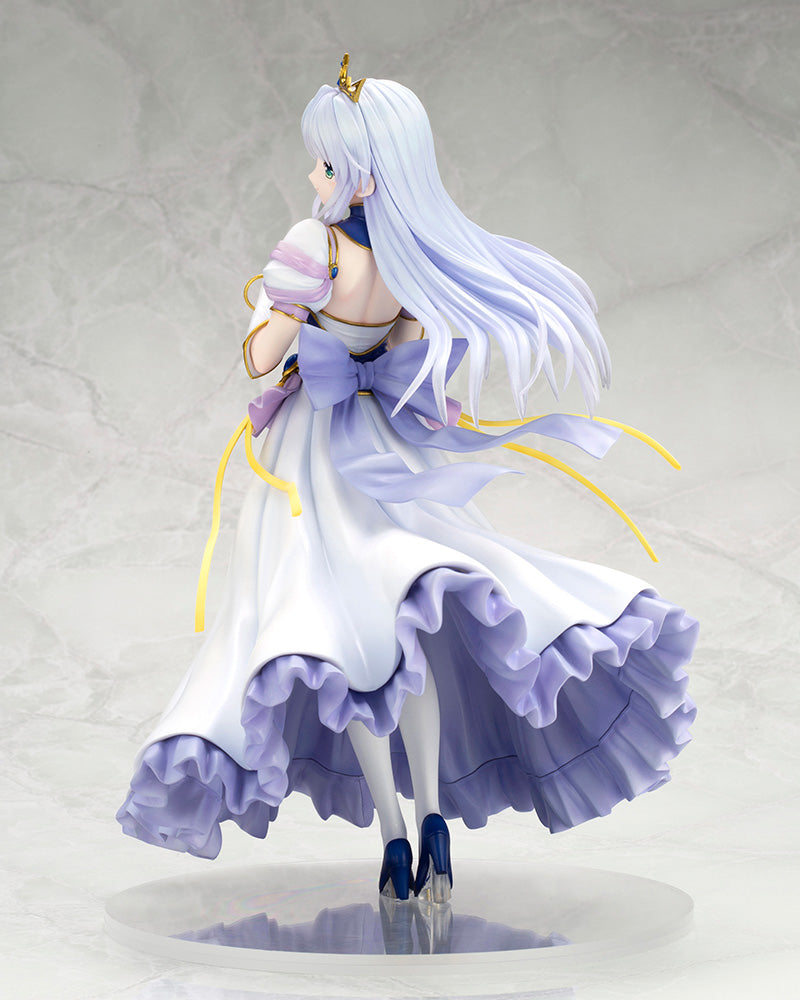 YOAKE MAE YORI RURIIRO NA Kotobukiya FEENA FAM EARTHLIGHT 15TH ANNIVERSARY