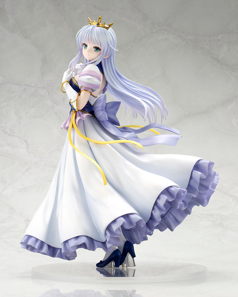 YOAKE MAE YORI RURIIRO NA Kotobukiya FEENA FAM EARTHLIGHT 15TH ANNIVERSARY