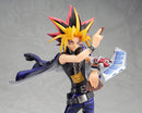 YU-GI-OH! Kotobukiya ARTFX J YAMI YUGI (reproduction)