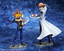 YU-GI-OH! Kotobukiya ARTFX J YAMI YUGI (reproduction)