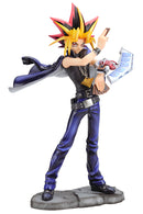 YU-GI-OH! Kotobukiya ARTFX J YAMI YUGI (reproduction)