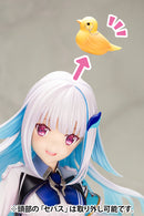 NIJISANJI Kotobukiya LIZE HELESTA