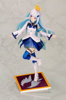 NIJISANJI Kotobukiya LIZE HELESTA