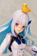 NIJISANJI Kotobukiya LIZE HELESTA