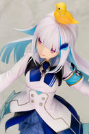 NIJISANJI Kotobukiya LIZE HELESTA