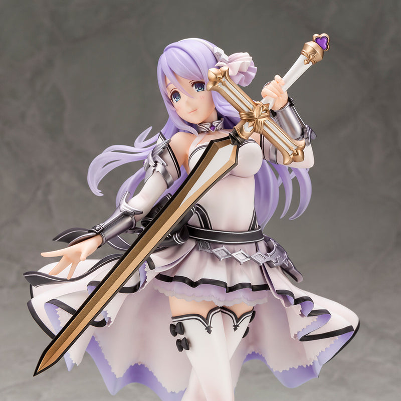 PRINCESS CONNECT! RE: DIVE Kotobukiya SHIZURU