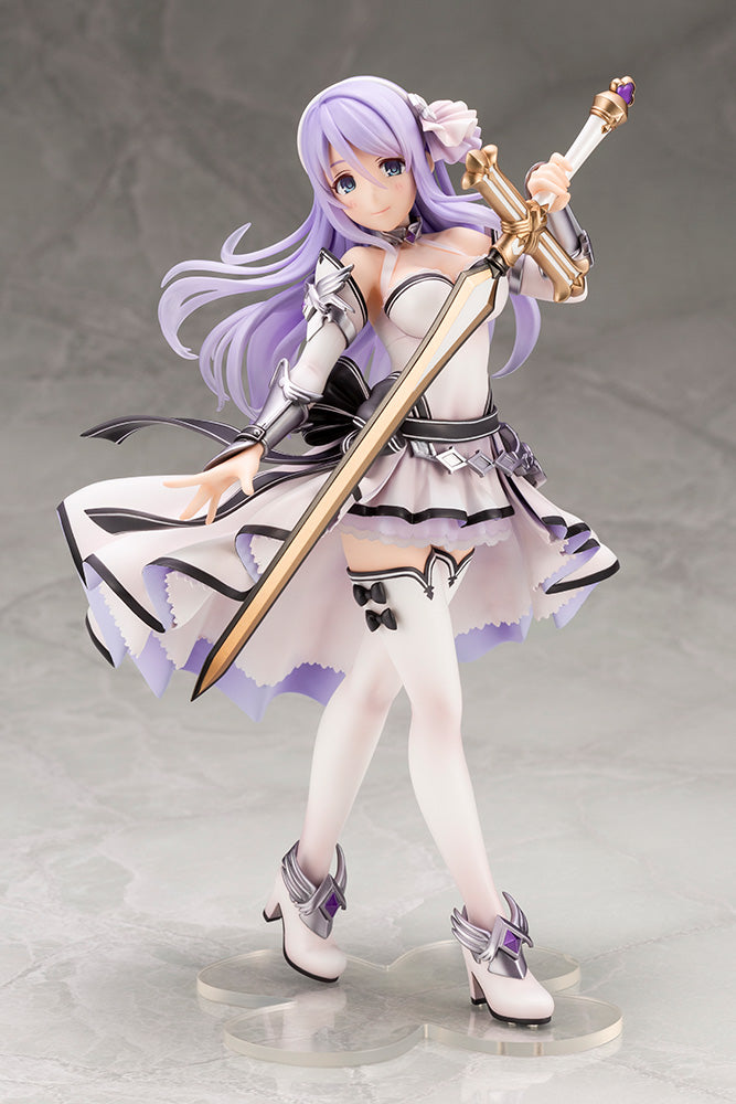 PRINCESS CONNECT! RE: DIVE Kotobukiya SHIZURU