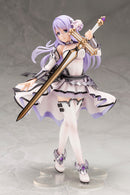 PRINCESS CONNECT! RE: DIVE Kotobukiya SHIZURU