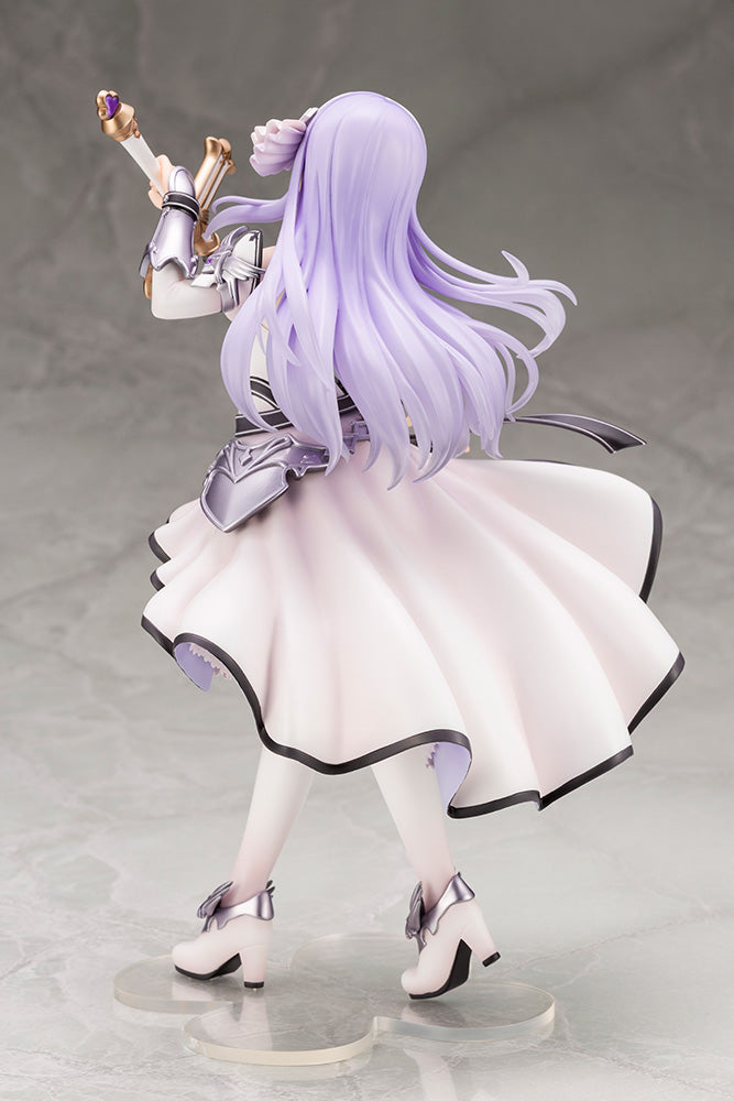 PRINCESS CONNECT! RE: DIVE Kotobukiya SHIZURU