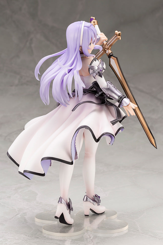PRINCESS CONNECT! RE: DIVE Kotobukiya SHIZURU