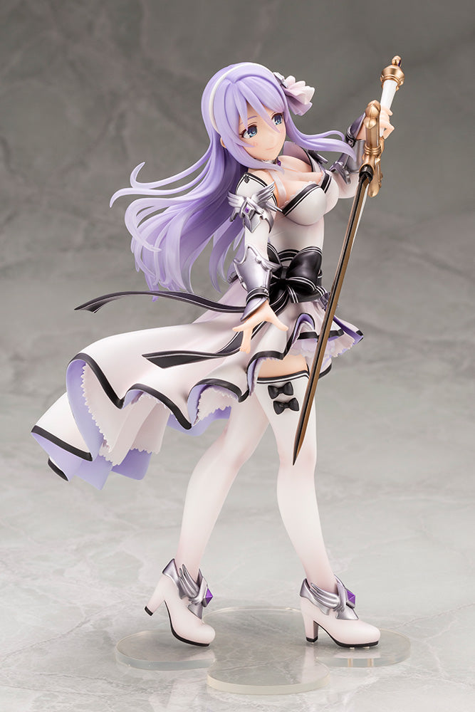 PRINCESS CONNECT! RE: DIVE Kotobukiya SHIZURU