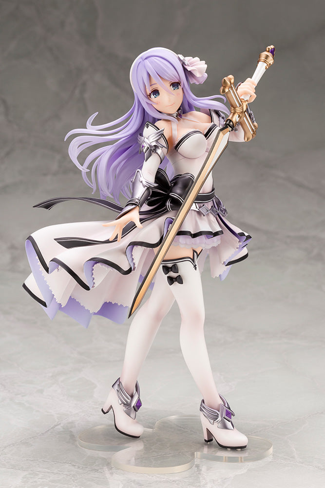PRINCESS CONNECT! RE: DIVE Kotobukiya SHIZURU