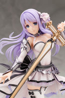 PRINCESS CONNECT! RE: DIVE Kotobukiya SHIZURU