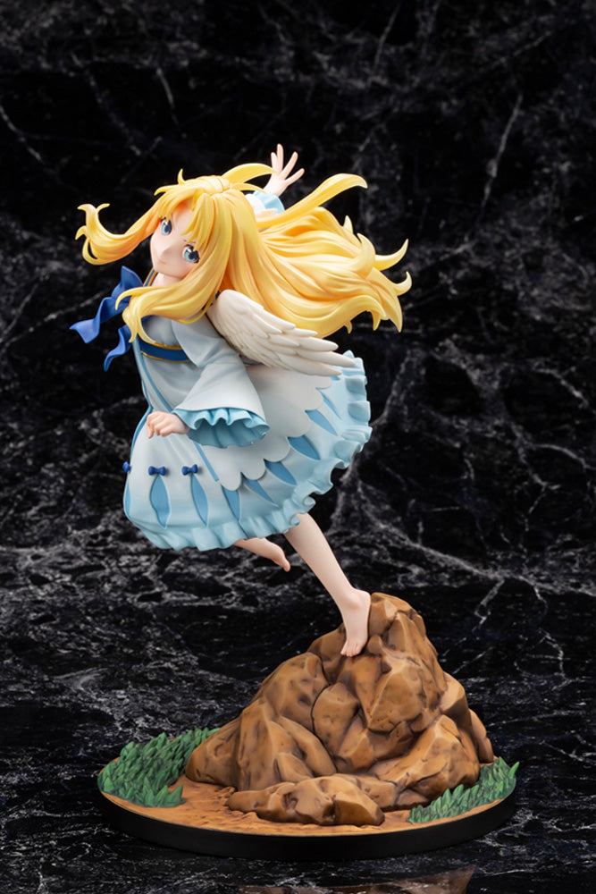 THE RISING OF THE SHIELD HERO SEASON 2 Kotobukiya FILO