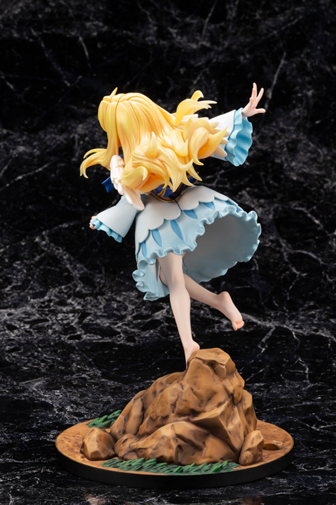 THE RISING OF THE SHIELD HERO SEASON 2 Kotobukiya FILO