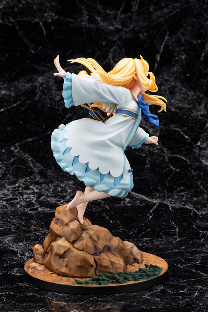 THE RISING OF THE SHIELD HERO SEASON 2 Kotobukiya FILO