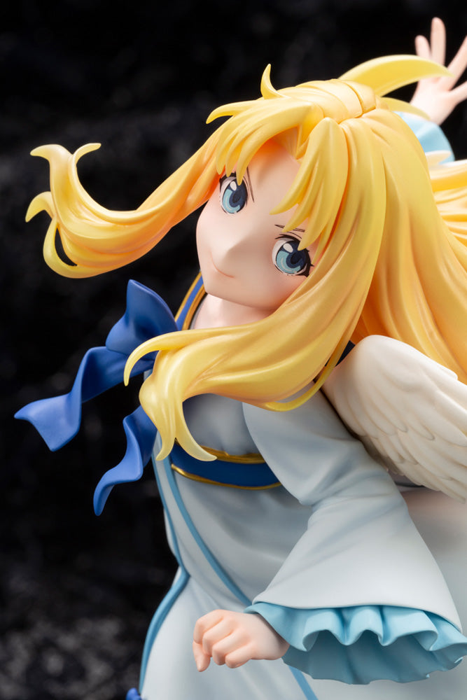 THE RISING OF THE SHIELD HERO SEASON 2 Kotobukiya FILO