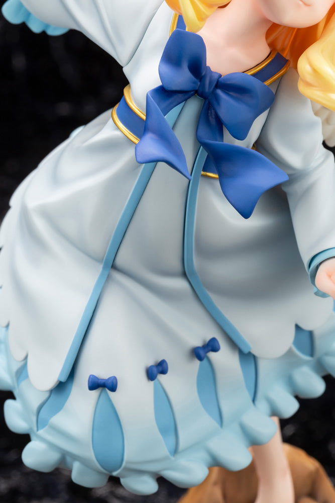 THE RISING OF THE SHIELD HERO SEASON 2 Kotobukiya FILO