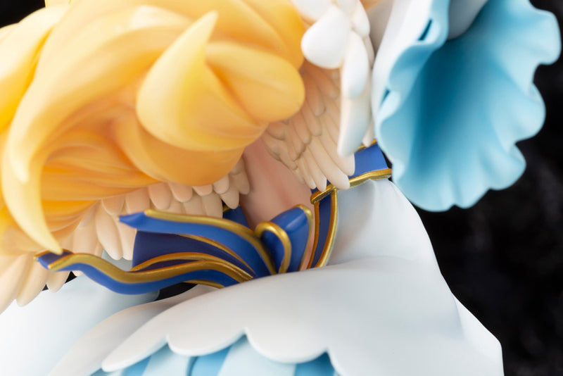 THE RISING OF THE SHIELD HERO SEASON 2 Kotobukiya FILO