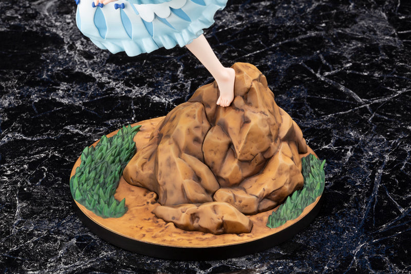 THE RISING OF THE SHIELD HERO SEASON 2 Kotobukiya FILO