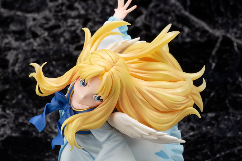 THE RISING OF THE SHIELD HERO SEASON 2 Kotobukiya FILO