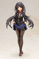DATE Ａ LIVE IV Kotobukiya KURUMI TOKISAKI SCHOOL UNIFORM VER.