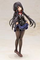 DATE Ａ LIVE IV Kotobukiya KURUMI TOKISAKI SCHOOL UNIFORM VER.
