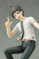 SUPER DANGANRONPA 2 SAYONARA ZETSUBOU GAKUEN Kotobukiya ARTFX J HAJIME HINATA (reproduction)