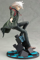 SUPER DANGANRONPA 2 SAYONARA ZETSUBOU GAKUEN Kotobukiya ARTFX J NAGITO KOMAEDA (reproduction)