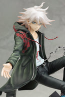 SUPER DANGANRONPA 2 SAYONARA ZETSUBOU GAKUEN Kotobukiya ARTFX J NAGITO KOMAEDA (reproduction)